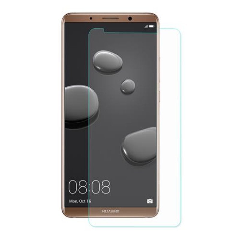 Premium Tempered Glass Screen Protector 9H 0.3mm Huawei Mate 10 Pro Γυάλινο Προστατευτικό Οθόνης Premium Tempered Glass Screen Protector 9H 0.3mm Huawei Mate 10 Pro Γυάλινο Προστατευτικό Οθόνης