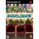 FREQUENCY -USED- (PS2)