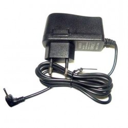 ΤΡΟΦΟΔΟΤΙΚΟ TABLET POWER ADAPTER 5V 2A FTT9-021 ΤΡΟΦΟΔΟΤΙΚΟ TABLET POWER ADAPTER 5V 2A FTT9-021