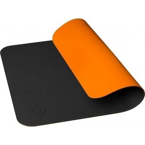 GAMING MOUSEPAD STEELSERIES SURFACE DEX GAMING MOUSEPAD STEELSERIES SURFACE DEX