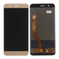 Οθόνη Huawei Honor 8 Pro - Honor V9 LCD & Touchscreen - Digitizer Gold Οθόνη & Τζάμι Αφής Χρυσή Οθόνη Huawei Honor 8 Pro - Honor V9 LCD & Touchscreen - Digitizer Gold Οθόνη & Τζάμι Αφής Χρυσή