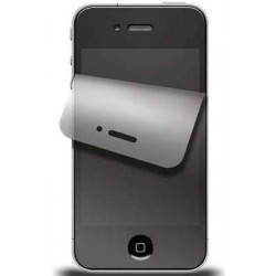 PROTECTIVE SCREEN FOR iPHONE 4/4S GOOBAY 42881 [12 PACK] ΖΕΛΑΤΙΝΑ ΟΘΟΝΗΣ ΤΗΛΕΦΩΝΟΥ
