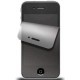 PROTECTIVE SCREEN FOR iPHONE 4/4S GOOBAY 42881 [12 PACK] ΖΕΛΑΤΙΝΑ ΟΘΟΝΗΣ ΤΗΛΕΦΩΝΟΥ
