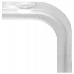 ΘΗΚΗ ΚΙΝΗΤΟΥ ΔΙΑΦΑΝΗΣ GOOBAY TPU BUMPER CASE FOR IPHONE 4 CLEAR 42688 ΘΗΚΗ ΚΙΝΗΤΟΥ ΔΙΑΦΑΝΗΣ GOOBAY TPU BUMPER CASE FOR IPHONE 4 CLEAR 42688