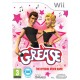 GREASE (Wii)