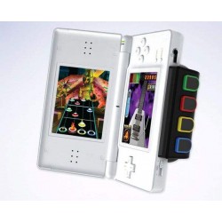 ΧΕΙΡΟΛΑΒΗ ΕΙΔΙΚΗ GUITAR GRIP (DS LITE)