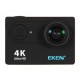EKEN H9R 4K ULTRA HD SPORTS ACTION WATERPROOF BIKE & CAR WIFI CAMERA RECORDER 12Mpx ΚΑΤΑΓΡΑΦΙΚΟ-ΚΑΜΕΡΑ ΨΗΦΙΑΚΗ EKEN H9R 4K ULTRA HD SPORTS ACTION WATERPROOF BIKE & CAR WIFI CAMERA RECORDER 12Mpx ΚΑΤΑΓΡΑΦΙΚΟ-ΚΑΜΕΡΑ ΨΗΦΙΑΚΗ