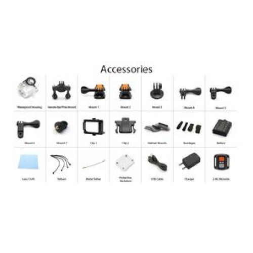 EKEN H9R 4K ULTRA HD SPORTS ACTION WATERPROOF BIKE & CAR WIFI CAMERA RECORDER 12Mpx ΚΑΤΑΓΡΑΦΙΚΟ-ΚΑΜΕΡΑ ΨΗΦΙΑΚΗ EKEN H9R 4K ULTRA HD SPORTS ACTION WATERPROOF BIKE & CAR WIFI CAMERA RECORDER 12Mpx ΚΑΤΑΓΡΑΦΙΚΟ-ΚΑΜΕΡΑ ΨΗΦΙΑΚΗ