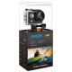 EKEN H9R 4K ULTRA HD SPORTS ACTION WATERPROOF BIKE & CAR WIFI CAMERA RECORDER 12Mpx ΚΑΤΑΓΡΑΦΙΚΟ-ΚΑΜΕΡΑ ΨΗΦΙΑΚΗ EKEN H9R 4K ULTRA HD SPORTS ACTION WATERPROOF BIKE & CAR WIFI CAMERA RECORDER 12Mpx ΚΑΤΑΓΡΑΦΙΚΟ-ΚΑΜΕΡΑ ΨΗΦΙΑΚΗ