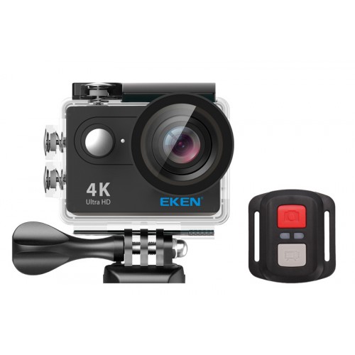 EKEN H9R 4K ULTRA HD SPORTS ACTION WATERPROOF BIKE & CAR WIFI CAMERA RECORDER 12Mpx ΚΑΤΑΓΡΑΦΙΚΟ-ΚΑΜΕΡΑ ΨΗΦΙΑΚΗ EKEN H9R 4K ULTRA HD SPORTS ACTION WATERPROOF BIKE & CAR WIFI CAMERA RECORDER 12Mpx ΚΑΤΑΓΡΑΦΙΚΟ-ΚΑΜΕΡΑ ΨΗΦΙΑΚΗ