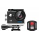 EKEN H9R 4K ULTRA HD SPORTS ACTION WATERPROOF BIKE & CAR WIFI CAMERA RECORDER 12Mpx ΚΑΤΑΓΡΑΦΙΚΟ-ΚΑΜΕΡΑ ΨΗΦΙΑΚΗ EKEN H9R 4K ULTRA HD SPORTS ACTION WATERPROOF BIKE & CAR WIFI CAMERA RECORDER 12Mpx ΚΑΤΑΓΡΑΦΙΚΟ-ΚΑΜΕΡΑ ΨΗΦΙΑΚΗ
