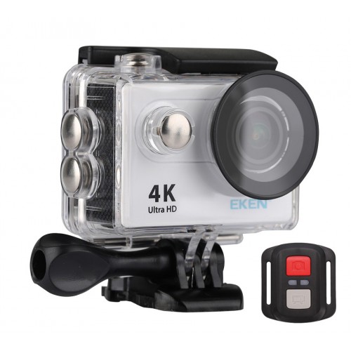 EKEN H9R 4K ULTRA HD SPORTS ACTION WATERPROOF BIKE & CAR WIFI CAMERA RECORDER 12Mpx ΚΑΤΑΓΡΑΦΙΚΟ-ΚΑΜΕΡΑ ΨΗΦΙΑΚΗ EKEN H9R 4K ULTRA HD SPORTS ACTION WATERPROOF BIKE & CAR WIFI CAMERA RECORDER 12Mpx ΚΑΤΑΓΡΑΦΙΚΟ-ΚΑΜΕΡΑ ΨΗΦΙΑΚΗ