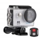 EKEN H9R 4K ULTRA HD SPORTS ACTION WATERPROOF BIKE & CAR WIFI CAMERA RECORDER 12Mpx ΚΑΤΑΓΡΑΦΙΚΟ-ΚΑΜΕΡΑ ΨΗΦΙΑΚΗ EKEN H9R 4K ULTRA HD SPORTS ACTION WATERPROOF BIKE & CAR WIFI CAMERA RECORDER 12Mpx ΚΑΤΑΓΡΑΦΙΚΟ-ΚΑΜΕΡΑ ΨΗΦΙΑΚΗ