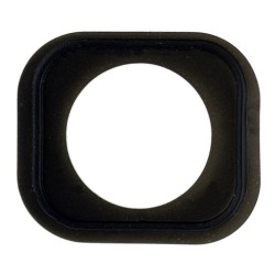 Λάστιχο Κεντρικού Κουμπιού Μαύρο iPhone 5 Home Button Stick Rubber Black i5 Λάστιχο Κεντρικού Κουμπιού Μαύρο iPhone 5 Home Button Stick Rubber Black i5