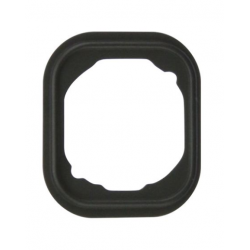 Λάστιχο Κεντρικού Κουμπιού Μαύρο iPhone 6S - iPhone 6s Plus Home Button Stick Rubber Black i6S Plus