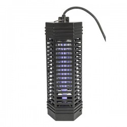  Εξολοθρευτής Εντόμων HQ IK6W Insect & Mosquito Killer 6W ED 29217