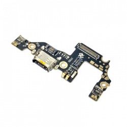 Πλακέτα Φόρτισης Huawei P10 Charging Board