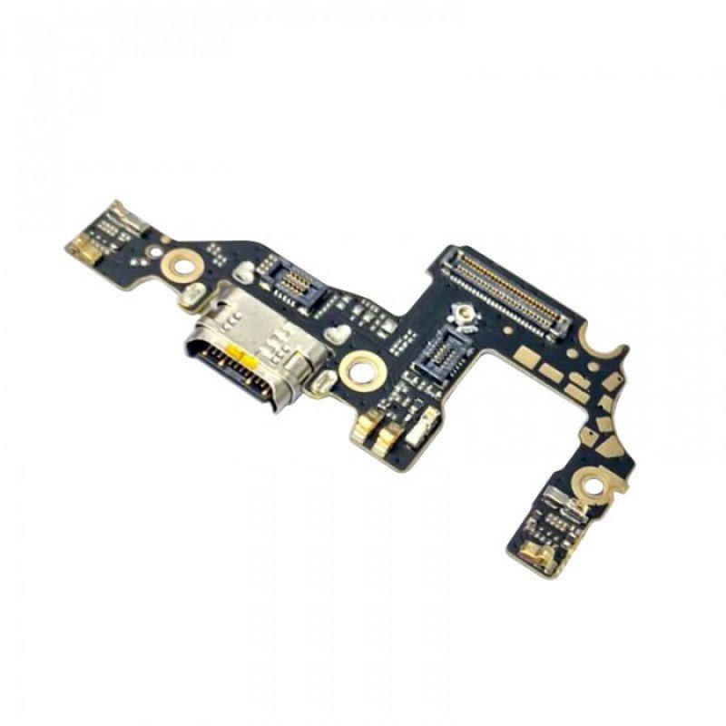 Πλακέτα Φόρτισης Huawei P10 Charging Board
