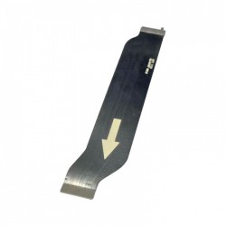 Καλώδιο Σύνδεσης Οθόνης Huawei P10 Flex Cable Lcd 