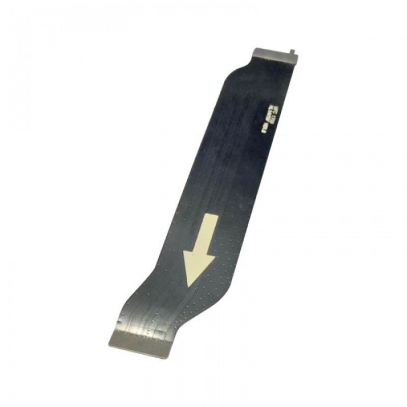 Καλώδιο Σύνδεσης Οθόνης Huawei P10 Flex Cable Lcd