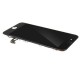 Οθόνη iPhone 8 LCD & Touchscreen - Digitizer High Grade Tianma Black Οθόνη & Τζάμι Αφής Μαύρη i8 Οθόνη iPhone 8 LCD & Touchscreen - Digitizer High Grade Tianma Black Οθόνη & Τζάμι Αφής Μαύρη i8