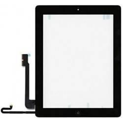 HIGH COPY TOUCH SCREEN PANEL-DIGITIZER IPAD 4 WITH IC BLACK ΟΘΟΝΗ ΑΦΗΣ HIGH COPY TOUCH SCREEN PANEL-DIGITIZER IPAD 4 WITH IC BLACK ΟΘΟΝΗ ΑΦΗΣ