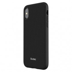 VENT SLIM 0.3mm PLASTIC FLEXIBLE BLACK CASE IPHONE 7-8 ΘΗΚΗ ΚΙΝΗΤΟΥ ΜΑΥΡΗ i7 i8 VENT SLIM 0.3mm PLASTIC FLEXIBLE BLACK CASE IPHONE 7-8 ΘΗΚΗ ΚΙΝΗΤΟΥ ΜΑΥΡΗ i7 i8