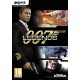 JAMES BOND LEGENDS (PC) JAMES BOND LEGENDS (PC)