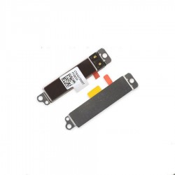 Μηχανισμός Δόνησης iPhone 6 Vibrator System i6 Μηχανισμός Δόνησης iPhone 6 Vibrator System i6