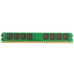 4Gb MEMORY RAM DIM DDR3 1600Mhz KINGSTON CL11 KVR16L11/4 ΜΝΗΜΗ (PC) KVR16LN11/4 4Gb MEMORY RAM DIM DDR3 1600Mhz KINGSTON CL11 KVR16L11/4 ΜΝΗΜΗ (PC) KVR16LN11/4