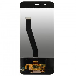 Οθόνη Huawei P10 LCD & Touchscreen - Digitizer Black Οθόνη & Τζάμι Αφής Μαύρη Οθόνη Huawei P10 LCD & Touchscreen - Digitizer Black Οθόνη & Τζάμι Αφής Μαύρη