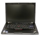 LENOVO THINKPAD T420 i5 4GB 320GB DVD WINDOWS 7 NOTEBOOK LAPTOP 14.1 L-81-T420 ΦΟΡΗΤΟΣ ΥΠΟΛΟΓΙΣΤΗΣ LENOVO THINKPAD T420 i5 4GB 320GB DVD WINDOWS 7 NOTEBOOK LAPTOP 14.1 L-81-T420 ΦΟΡΗΤΟΣ ΥΠΟΛΟΓΙΣΤΗΣ
