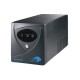 UPS TESCOM LEO LED & USB 1000AP BLACK UPS TESCOM LEO LED & USB 1000AP BLACK