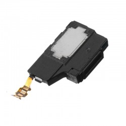 Ηχείο-Μεγάφωνο Huawei P8 Loud Speaker-Buzzer Ηχείο-Μεγάφωνο Huawei P8 Loud Speaker-Buzzer