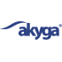 AKYGA