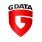 G-DATA