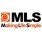 MLS