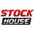 Stockhouse