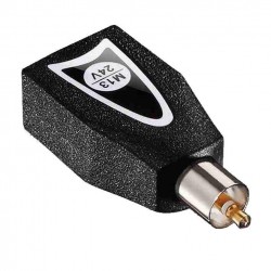 ΒΥΣΜΑ ΤΡΟΦΟΔΟΤΙΚΟΥ POWERTECH PT-31 ΓΙΑ iMAC APPLE MACBOOK M13 24V