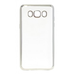 MOB-0435 PLASTIC PROTECTIVE SILICONE SLIM CASE SILVER-TRANSPARENT SAMSUNG GALAXY J5 2016 ΘΗΚΗ ΜΑΛΑΚΗ ΠΛΑΣΤΙΚΗ ΔΙΑΦΑΝΕΣ-ΑΣΗΜΙ MOB-0435 PLASTIC PROTECTIVE SILICONE SLIM CASE SILVER-TRANSPARENT SAMSUNG GALAXY J5 2016 ΘΗΚΗ ΜΑΛΑΚΗ ΠΛΑΣΤΙΚΗ ΔΙΑΦΑΝΕΣ-ΑΣΗΜΙ