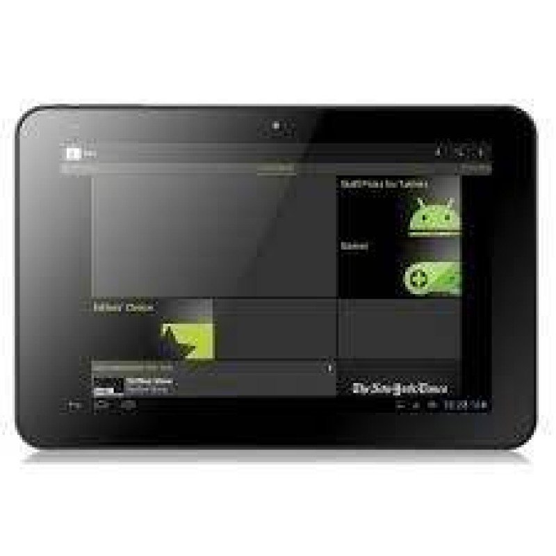 TABLET NEXTBOOK HD 10.1 QUAD CORE NEXT1010FP