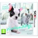 NINTENDOGS & CATS FRENCH BULLDOG (3DS) NINTENDOGS & CATS FRENCH BULLDOG (3DS)