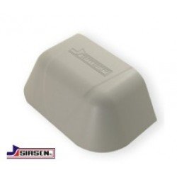 Εξωτερικός Ανιχνευτής Κίνησης Συναγερμού Υπέρυθρων & Μικροκυμάτων Sirsen Outgate Alarm Dual Infrared & Microwave External Radar Εξωτερικός Ανιχνευτής Κίνησης Συναγερμού Υπέρυθρων & Μικροκυμάτων Sirsen Outgate Alarm Dual Infrared & Microwave External Radar