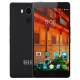 ELEPHONE P9000 SMARTPHONE 4G 5.5" FHD IPS OCTA CORE RAM 4GB ROM 32GB 3000mAh CAMERA 13Mp FINGERPRINT BLACK ELEPHONE P9000 SMARTPHONE 4G 5.5" FHD IPS OCTA CORE RAM 4GB ROM 32GB 3000mAh CAMERA 13Mp FINGERPRINT BLACK