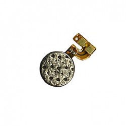 Μηχανισμός Δόνησης Huawei P10 Lite Vibrator System