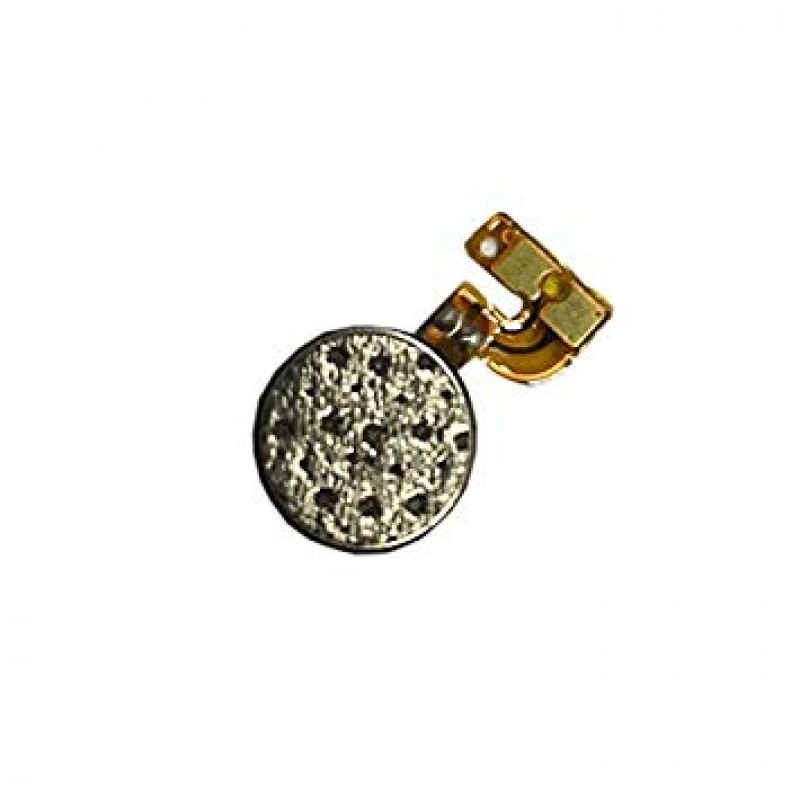 Μηχανισμός Δόνησης Huawei P10 Lite Vibrator System