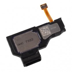 Ηχείο-Μεγάφωνο Huawei P10 Loud Speaker-Buzzer Ηχείο-Μεγάφωνο Huawei P10 Loud Speaker-Buzzer