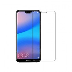 Premium Tempered Glass Screen Protector 9H 0.3mm Huawei P20 Lite Γυάλινο Προστατευτικό Οθόνης Premium Tempered Glass Screen Protector 9H 0.3mm Huawei P20 Lite Γυάλινο Προστατευτικό Οθόνης