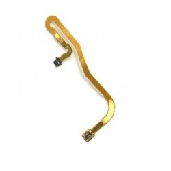 Καλωδιοταινία Σύνδεσης Δακτυλικού Αποτυπώματος Huawei P8 Lite Flex Fingerprint Sensor