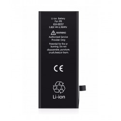 Μπαταρία iPhone 8 Li-Ion 3.8V 1821mAh Battery High Copy i8 Μπαταρία iPhone 8 Li-Ion 3.8V 1821mAh Battery High Copy i8